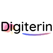 Digiterin Digiterin